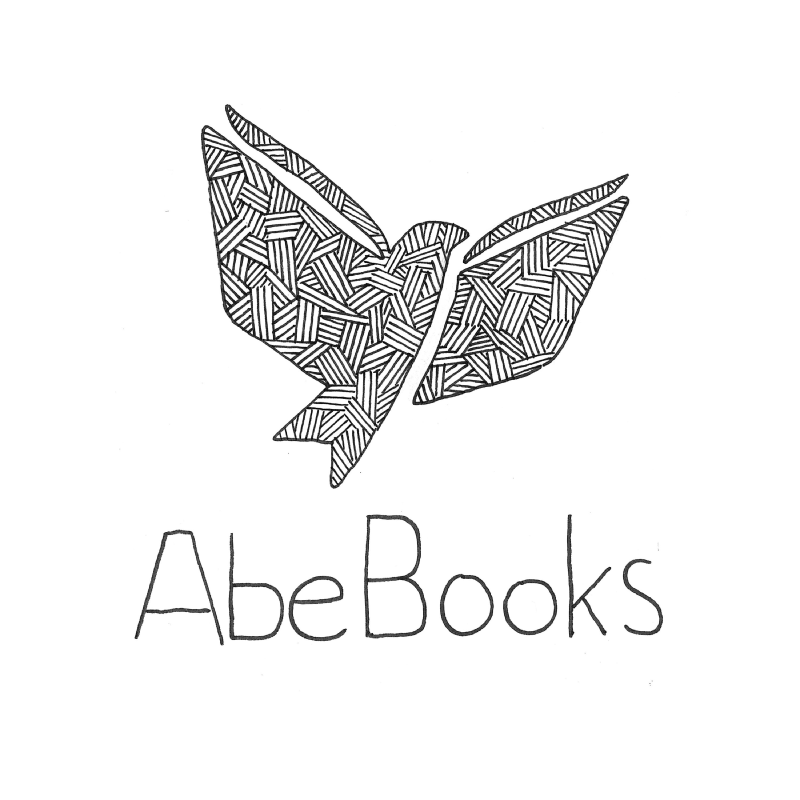 abe books