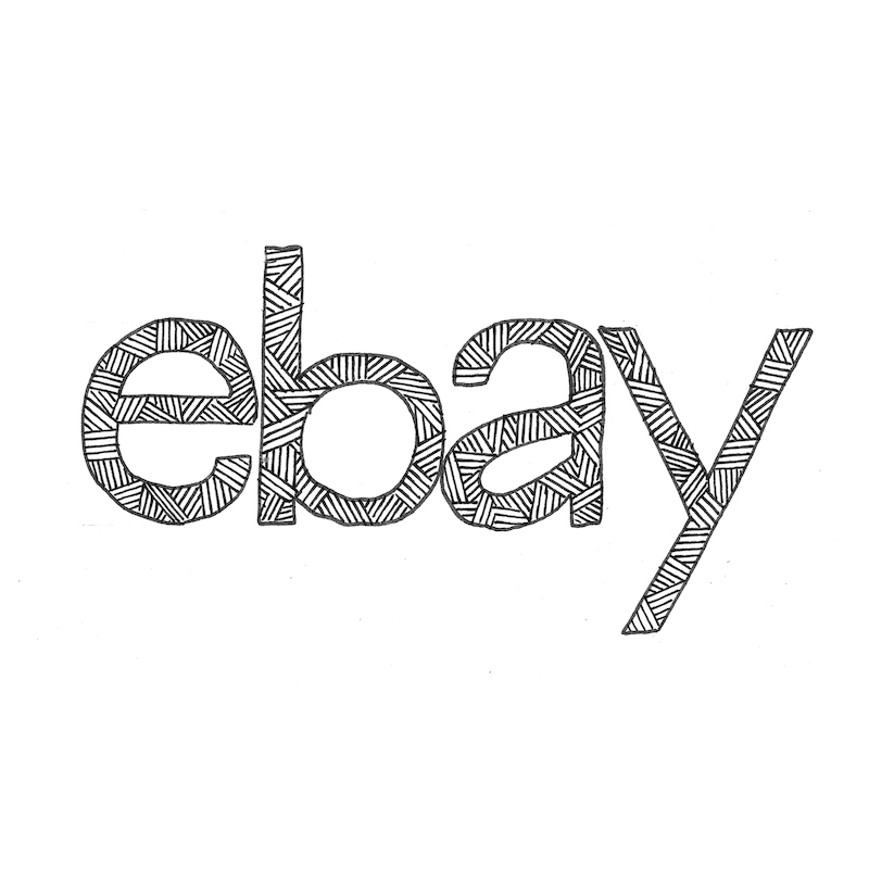 ebay link