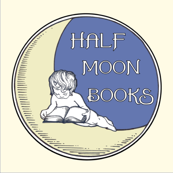 half-moon-books-logo
